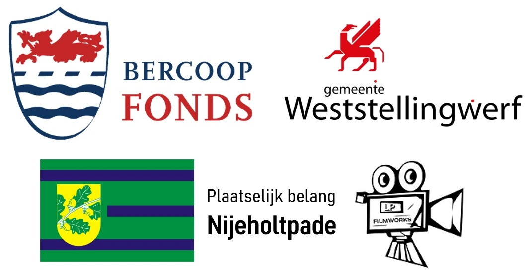 Triasplatform partners