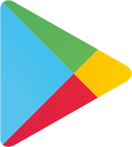 Google Play Store